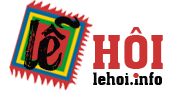 LeHoi.info