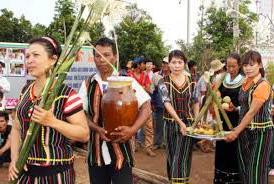 Lễ hội