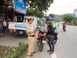 Tăng cường kiểm tra ANTG trên địa bàn mùa lễ hội