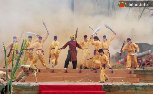nguồn: baobacgiang