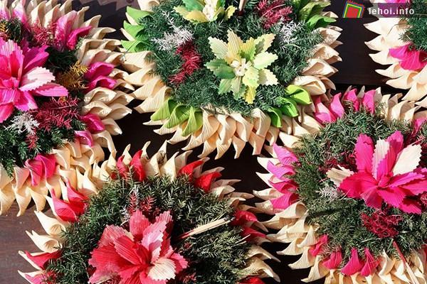 Loi Krathong - Lễ hội cổ đẹp nhất năm của người Thái ảnh 2