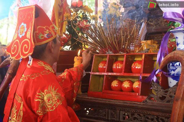 Cúng phết