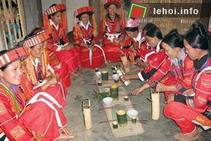 Lễ hội 
