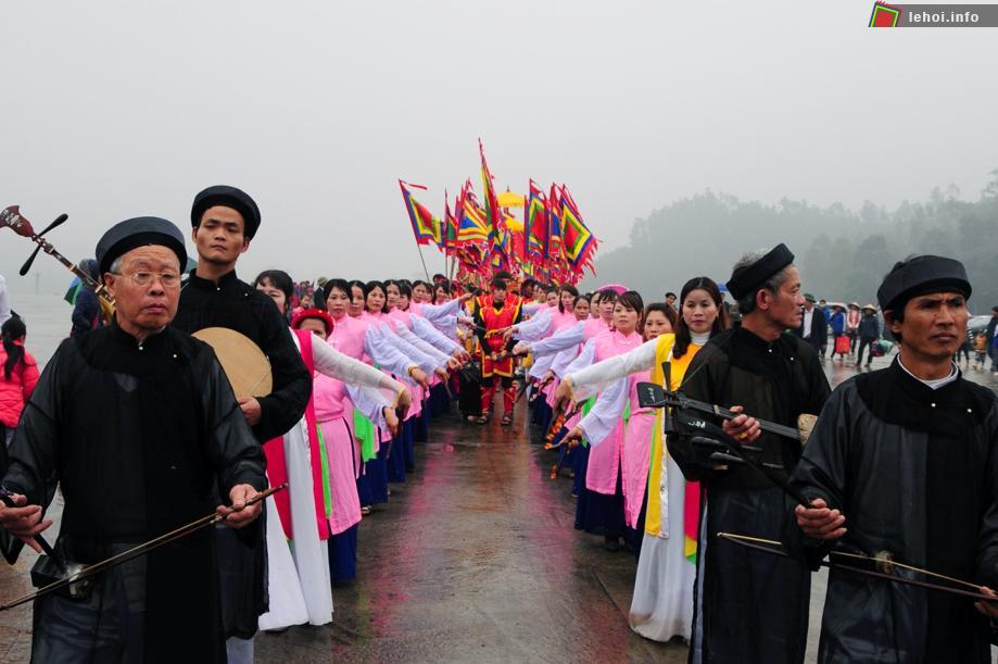 Nguồn:captreotaythien