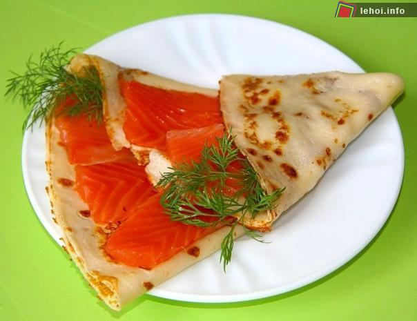 Đến xứ Bạch Dương tham dự lễ hội tiễn mùa đông ảnh 7
