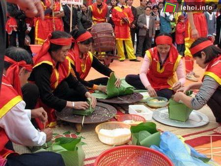 Sôi nổi