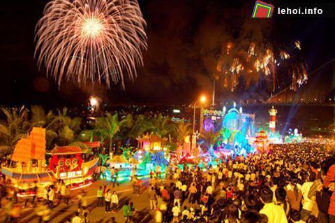 Tổ chức nhiều hoạt động mừng Tết Nguyên Đán 2013 tại Quảng Ninh