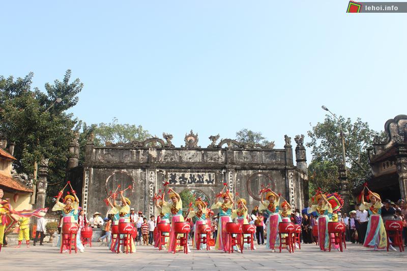 Thứ nhất, không có hiện tượng hành khất (ảnh minh họa)