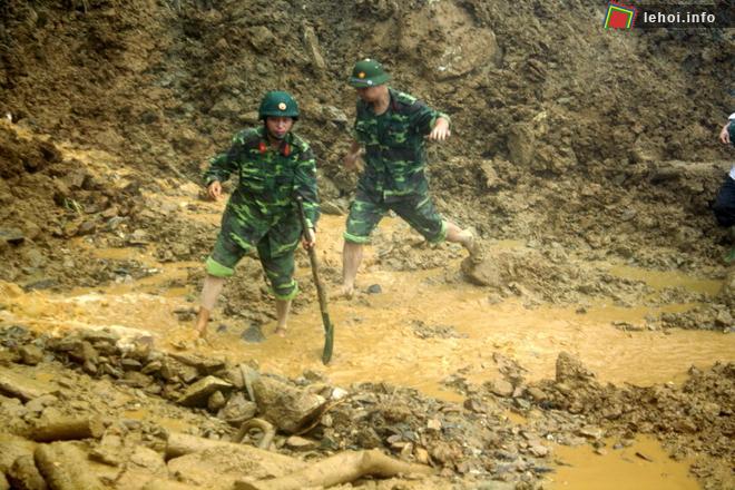 Quyết định hủy tổ chức lễ hội được đưa ra sau khi xảy ra vụ tai nạn tang thương lở núi tại xã La Pán Tẩn của huyện Mù Cang Chải.