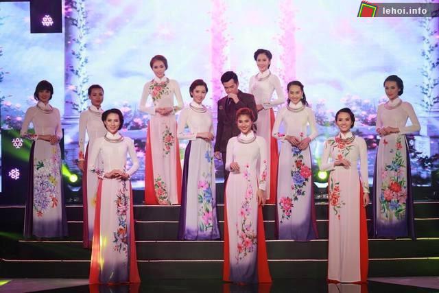 Chương trình “Những ngày Văn hóa Việt Nam” tại Ucraina