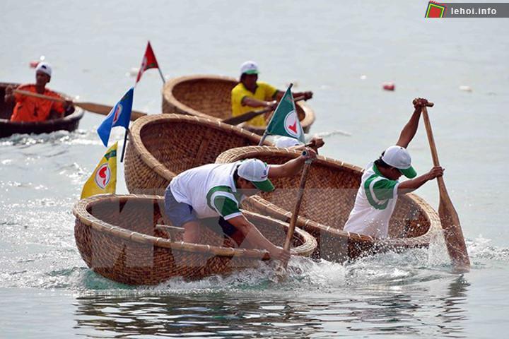 Festival Biển Nha Trang 2013 sẽ bổ sung nhiều hoạt động mới