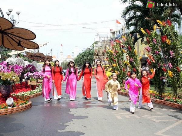 Lễ hội 