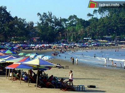 Đầu tư cho hạ tầng và cơ sở vật chất