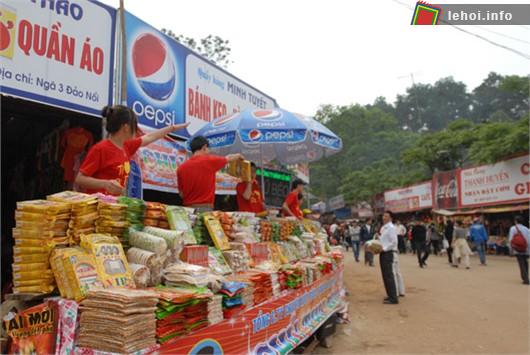 Vấn đề dẹp