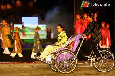 Mưa Huế -