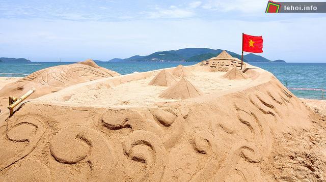 Nhiều chương trình đặc sắc sẽ diễn ra trong dịp này