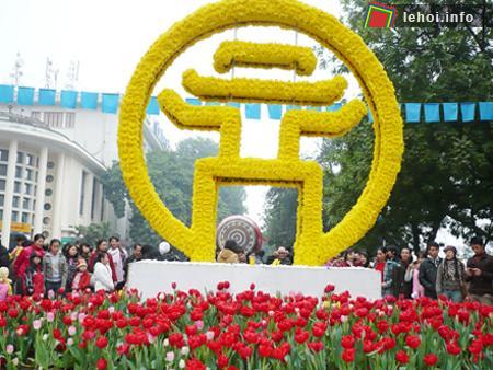Hà Nội sẽ không 