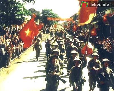 ần đầu tiên Quảng Trị tổ chức “Lễ hội Thống nhất non sông” quy mô lớn