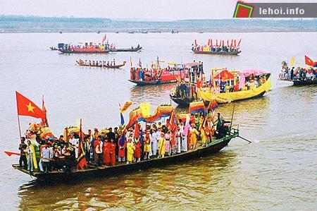 Ảnh: Internet
