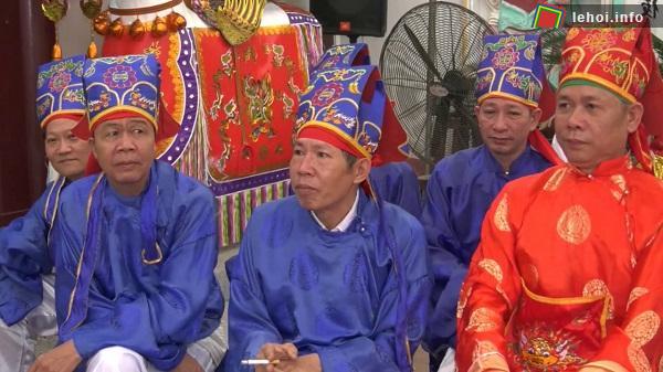 Hội làng tranh Đông Hồ tại Bắc Ninh