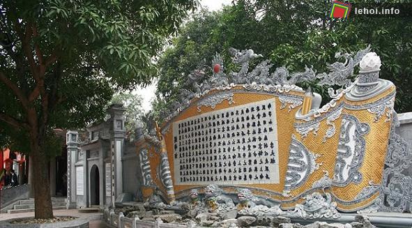 Chiếu rời đô
