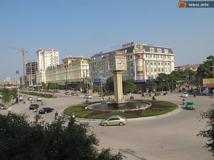 Hội Thị Cầu là nét văn hóa đặc sắc của TP Bắc Ninh