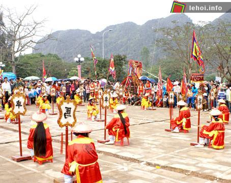 Thi đấu cờ người
