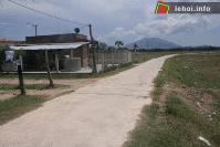 Ảnh Lễ cúng đình Kỳ an - Xuân tế tại Khánh Hoà