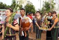 Ảnh Lễ hội