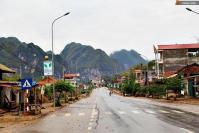 Ảnh Lễ hội cầu an tại Sơn La