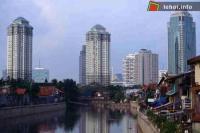 Ảnh Lễ hội Văn hóa Quốc gia thường niên Jakarta