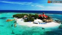 Ảnh Lễ hội càphê ở trên hòn đảo Bali