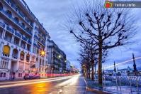 Ảnh Tưng bừng kỷ niệm ngày hội chiến thắng tại Geneva