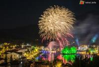 Ảnh Tuần văn hóa – Du lịch Sa Pa 2015