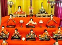 Ảnh Ngày hội văn hóa Việt-Nhật tại TP Hồ Chí Minh 2013