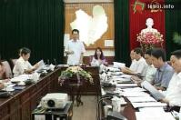 Ảnh “Festival Trà Thái Nguyên – Việt Nam lần thứ II năm 2013”