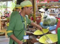 Ảnh Bà Rịa – Vũng Tàu tổ chức 