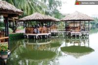 Ảnh Kế hoạch tổ chức Lễ hội “Thành Phố Hồ Chí Minh – Ngôi nhà của chúng ta”