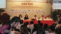 Ảnh Công tác tổ chức Festival Di sản Quảng Nam lần thứ 5 năm 2013 tại Quảng Nam