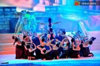 Ảnh Lễ khai mạc “Festival Di sản Quảng Nam” lần thứ 5 năm 2013