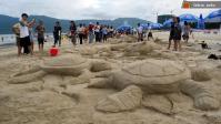 Ảnh Đà Nẵng Tổ chức “Lễ hội mùa hè” năm 2013