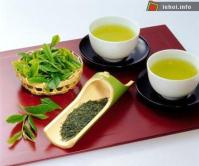 Ảnh Hấp dẫn Lễ hội văn hóa trà tại Đà Lạt năm 2012