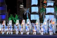 Ảnh Bổ sung nhiều hoạt động mới trong Festival Biển Nha Trang 2013