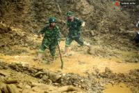 Ảnh Lùi thời gian tổ chức Lễ hội Mù Cang Chải tại Yên Bái