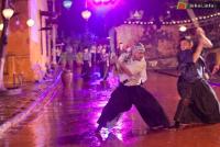 Ảnh Ấn tượng đêm bế mạc “Giao lưu Văn hóa Hội An – Nhật Bản 2012”