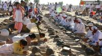 Ảnh Lễ hội Ramưwan 2012 của đồng bào Chăm ở Ninh Thuận
