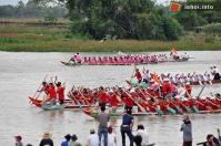 Ảnh Tổ chức Lễ hội thanh minh lần thứ V tại Quảng Nam
