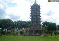 Ảnh Lễ hội đền Lê Trung Giang 2012 tại Thanh Hoá