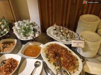 Ảnh Lễ hội 