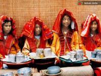 Ảnh Tổ chức triển lãm ảnh về lễ hội Chăm tại Đà Nẵng